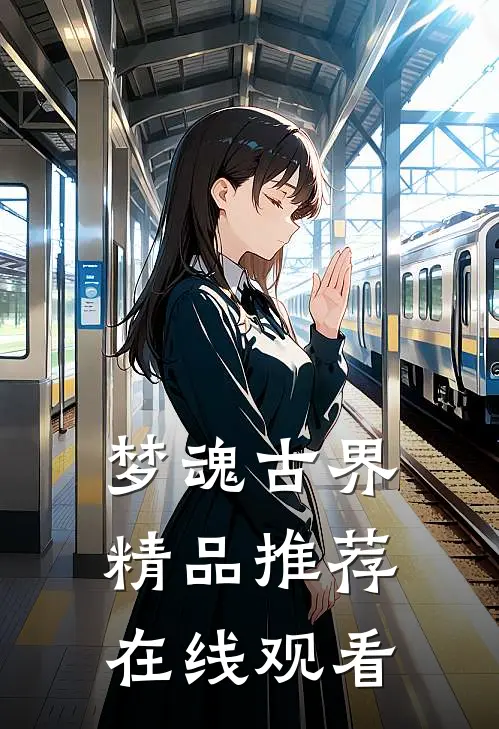 梦魂古界精品推荐在线观看