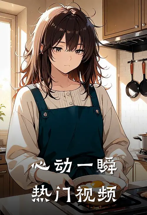 心动一瞬热门视频