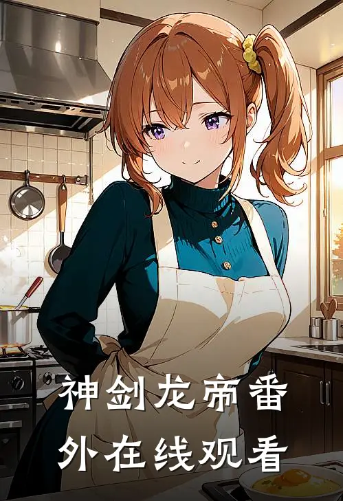 神剑龙帝番外在线观看