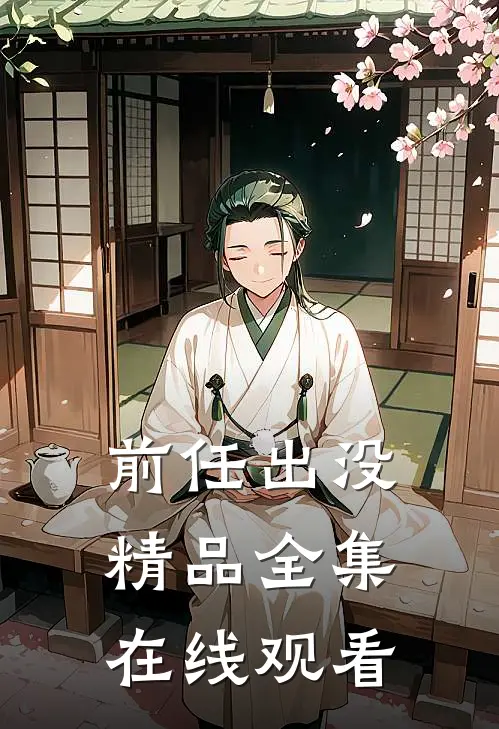 前任出没精品全集在线观看