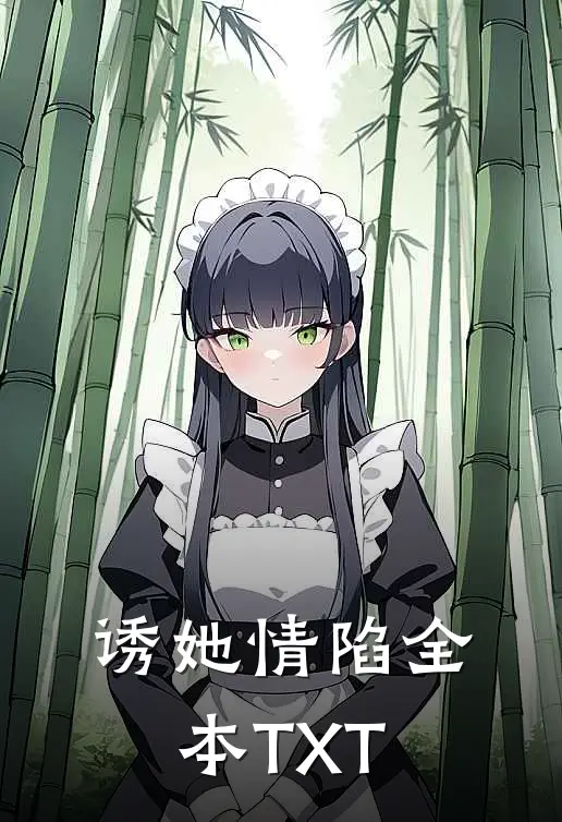 诱她情陷全本TXT