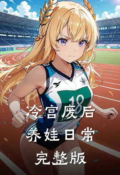 冷宫废后养娃日常完整版