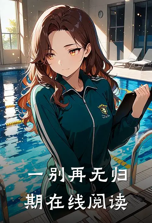 一别再无归期在线阅读