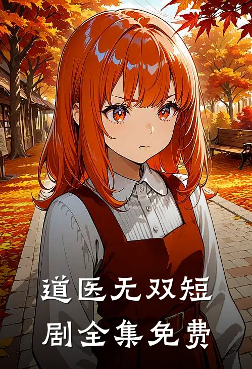 道医无双短剧全集免费