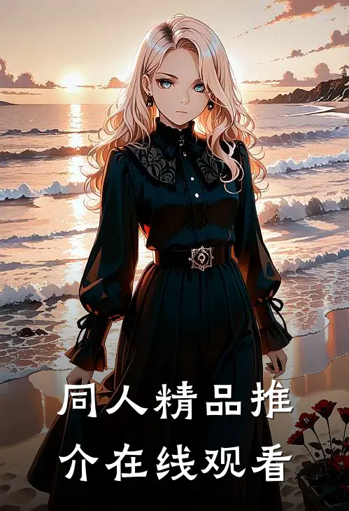 同人精品推介在线观看