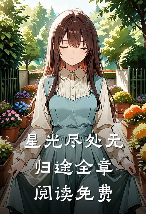 星光尽处无归途全章阅读免费