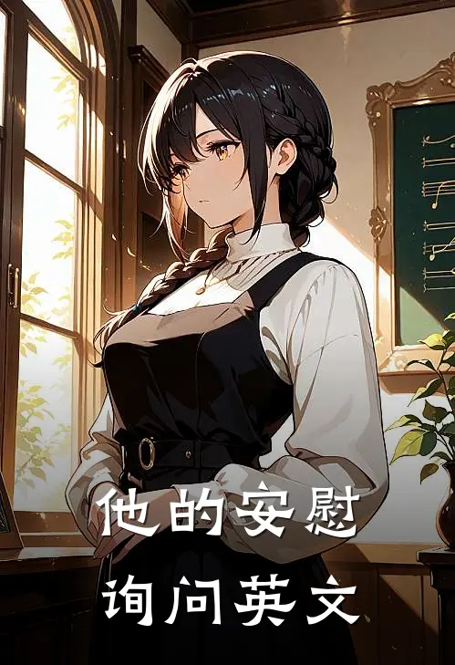 他的安慰询问英文