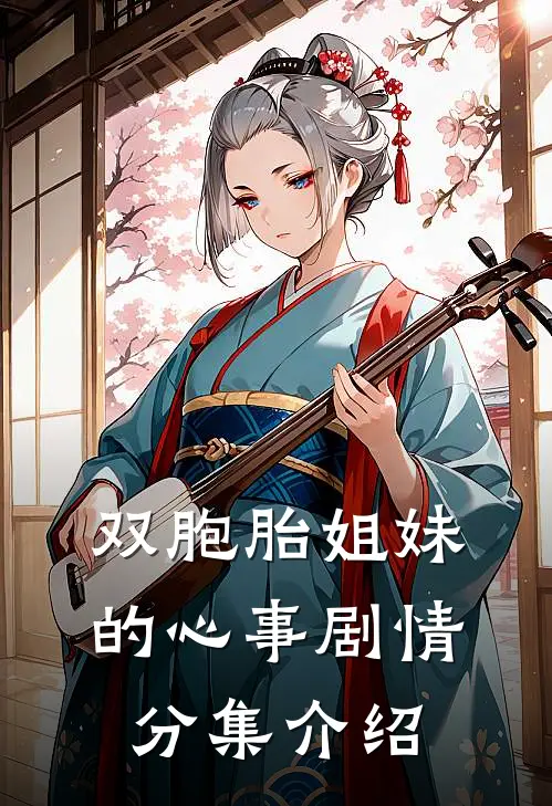 双胞胎姐妹的心事剧情分集介绍