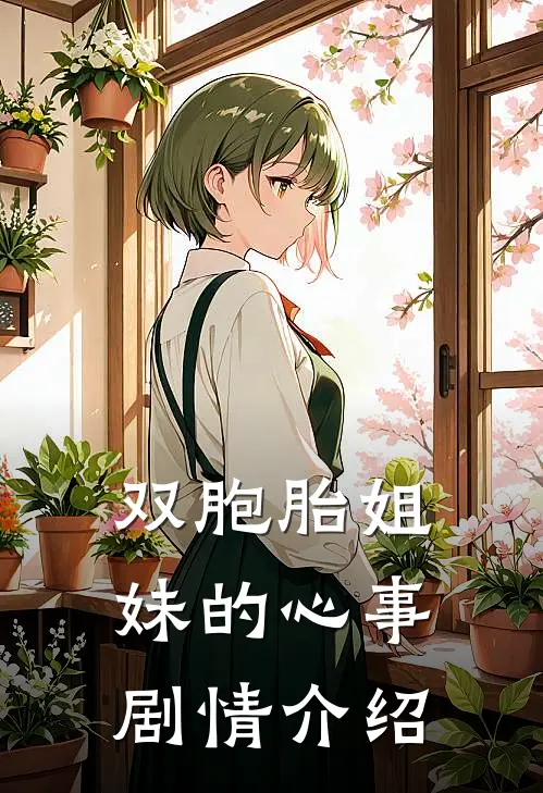 双胞胎姐妹的心事剧情介绍
