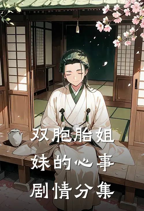 双胞胎姐妹的心事剧情分集