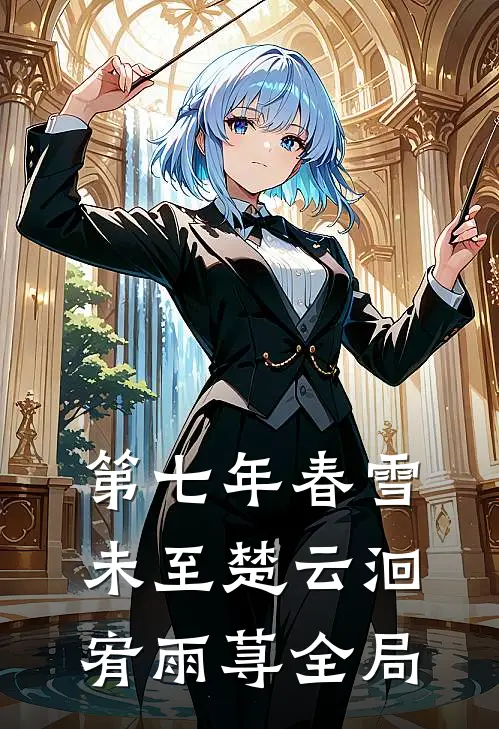 第七年春雪未至楚云洄宥雨荨全局