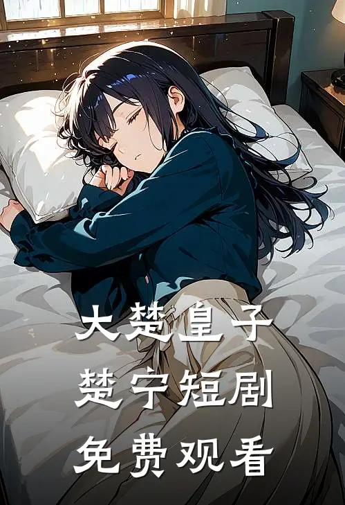 大楚皇子楚宁短剧免费观看