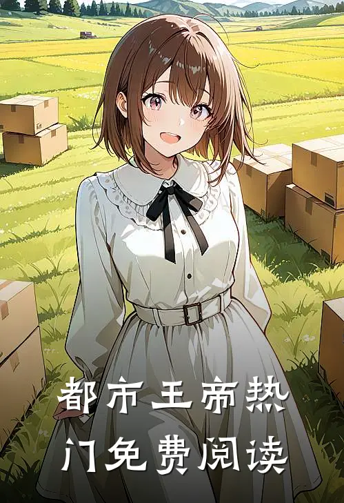 都市王帝热门免费阅读