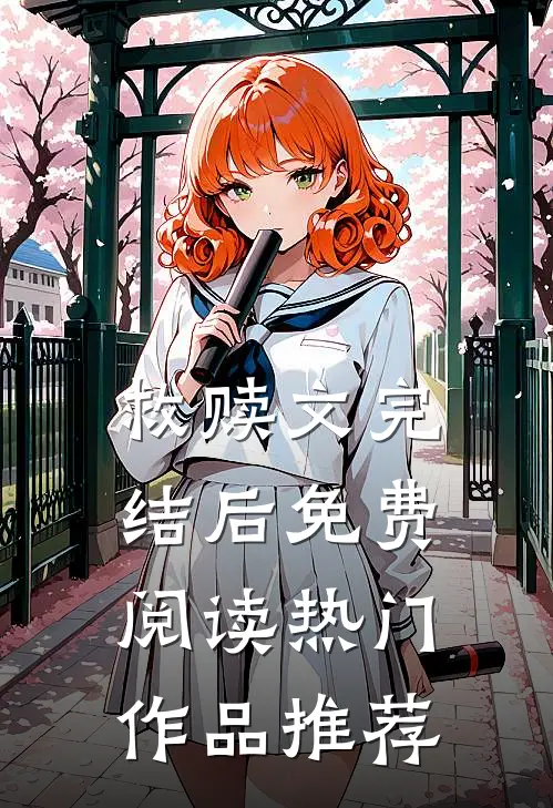 救赎文完结后免费阅读热门作品推荐