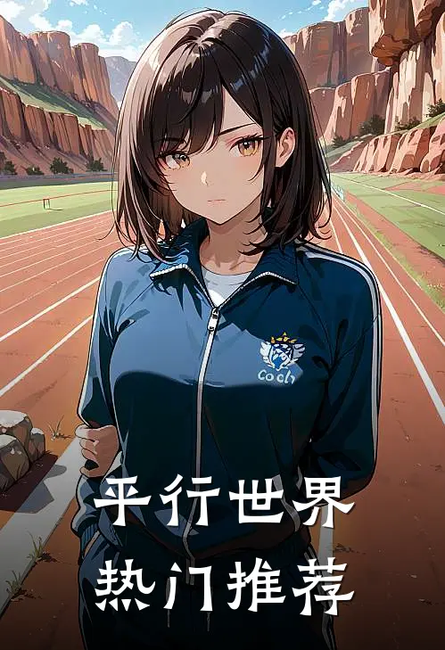 平行世界热门推荐