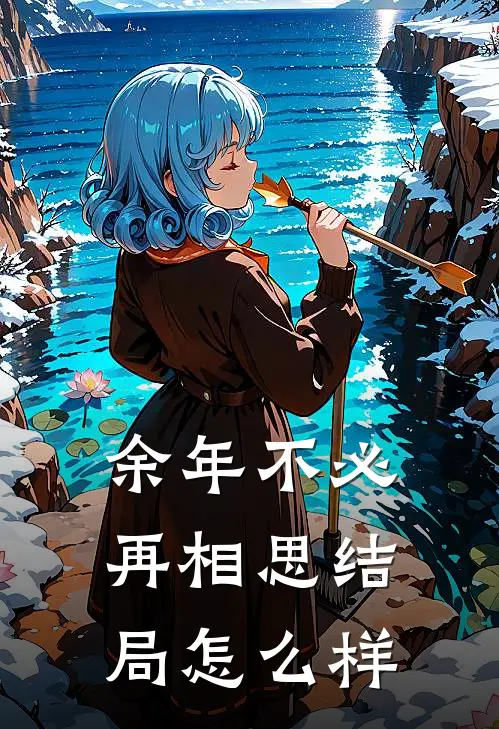 余年不必再相思结局怎么样
