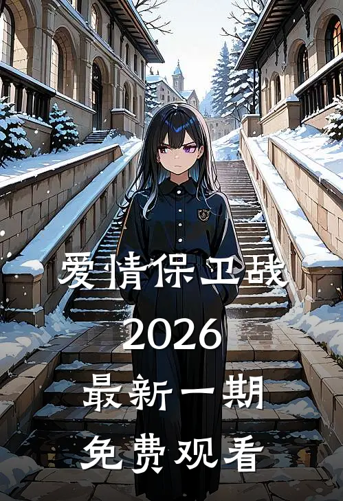 爱情保卫战2026最新一期免费观看