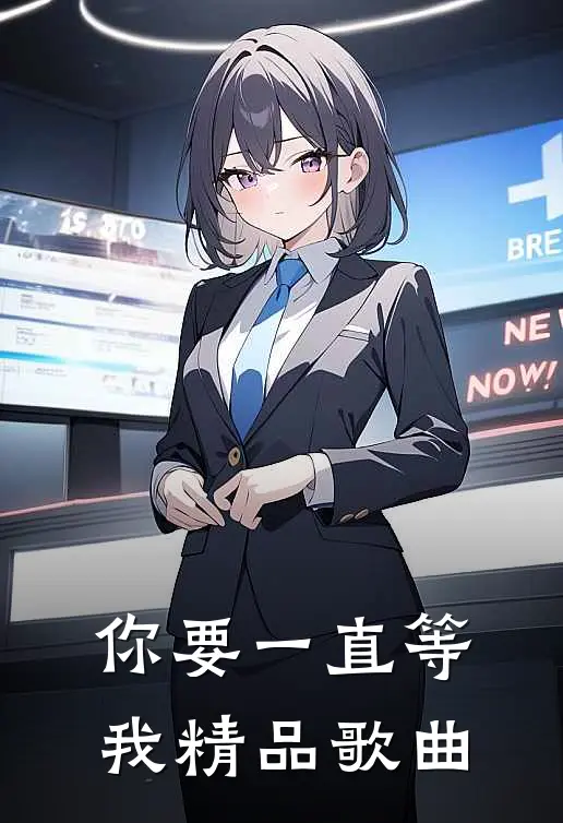 你要一直等我精品歌曲