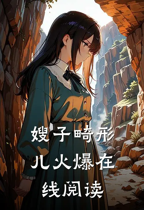 嫂子畸形儿火爆在线阅读