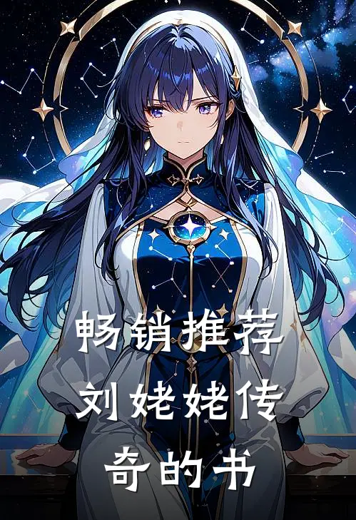畅销推荐刘姥姥传奇的书