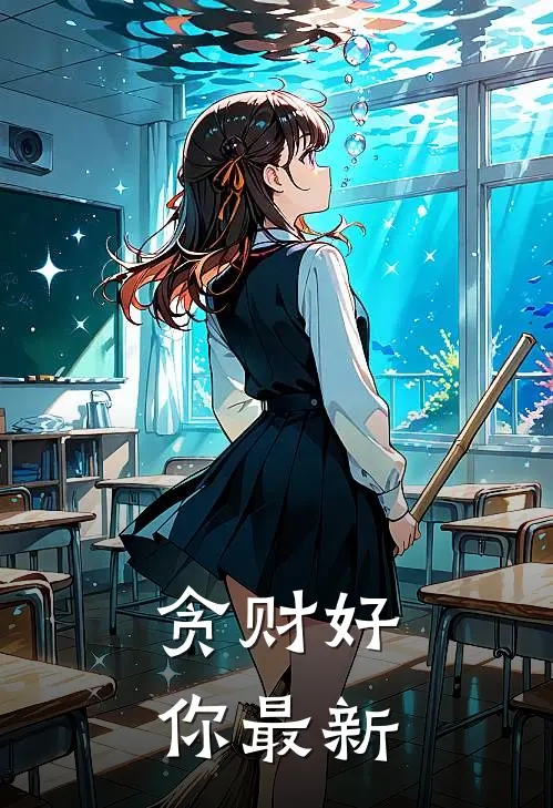 贪财好你最新