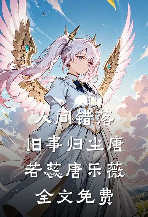 人间错落，旧事归尘唐若蕊唐乐薇全文免费