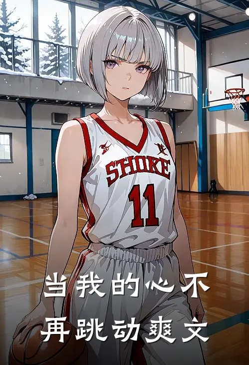 当我的心不再跳动爽文