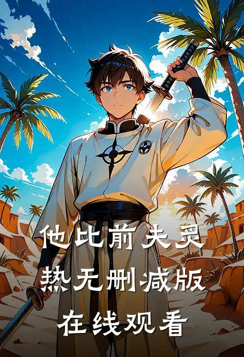 他比前夫炙热无删减版在线观看