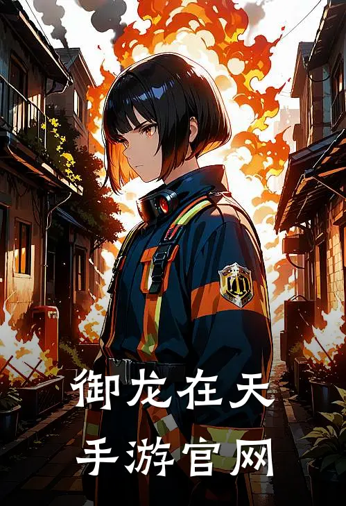御龙在天手游官网