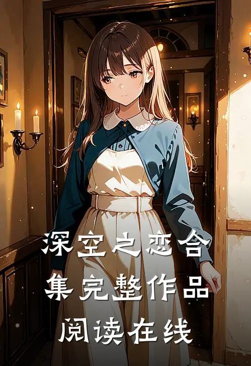 深空之恋合集完整作品阅读在线