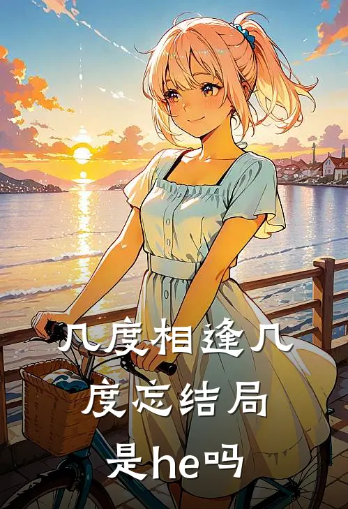 几度相逢几度忘结局是he吗