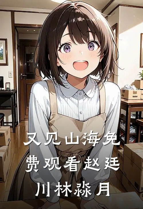 又见山海免费观看赵廷川林淼月