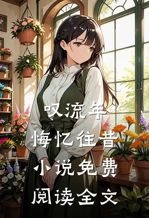 叹流年，悔忆往昔小说免费阅读全文