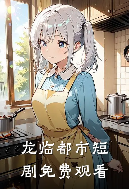 龙临都市短剧免费观看