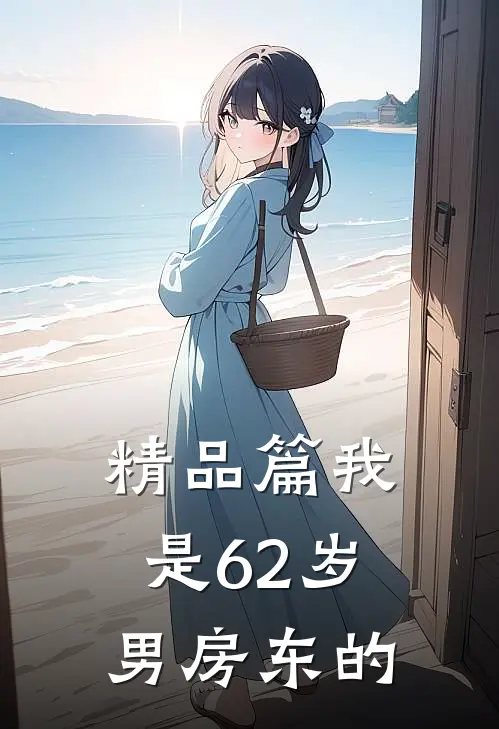 精品篇我是62岁男房东的