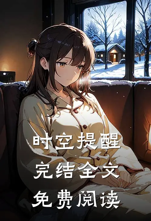 时空提醒完结全文免费阅读