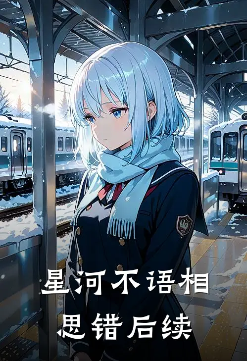 星河不语相思错后续