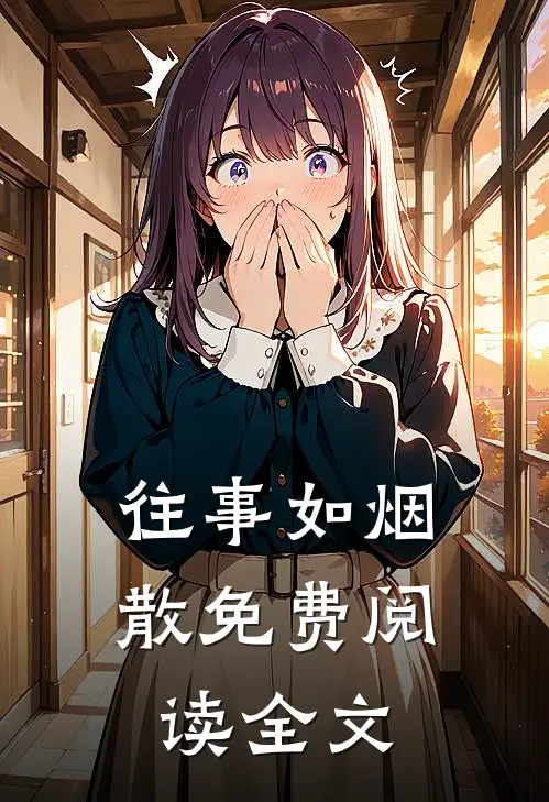 往事如烟散免费阅读全文