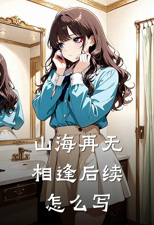 山海再无相逢后续怎么写
