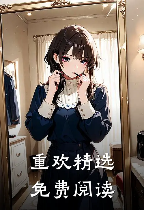 重欢精选免费阅读
