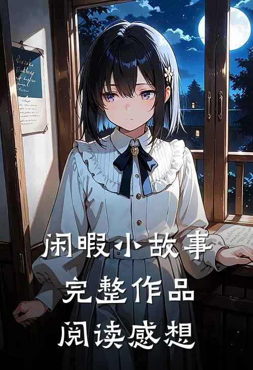 闲暇小故事完整作品阅读感想