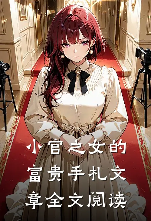 小官之女的富贵手札文章全文阅读