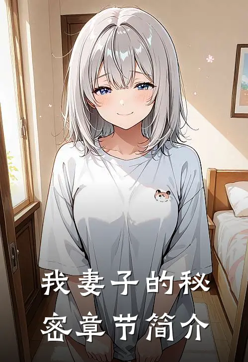 我妻子的秘密章节简介