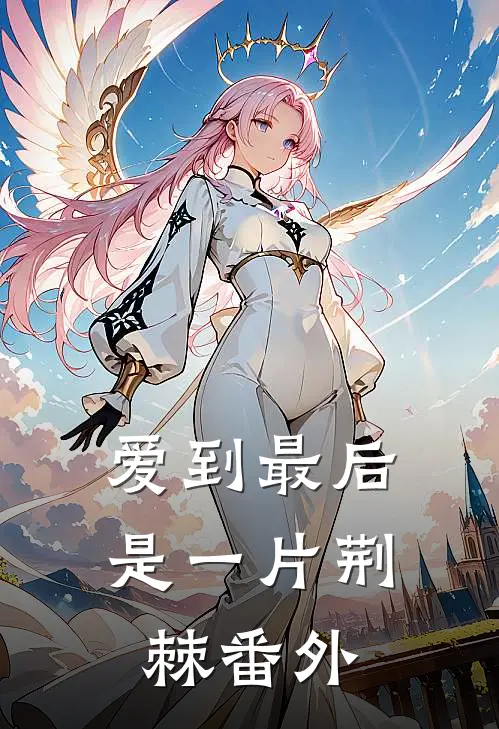 爱到最后是一片荆棘番外