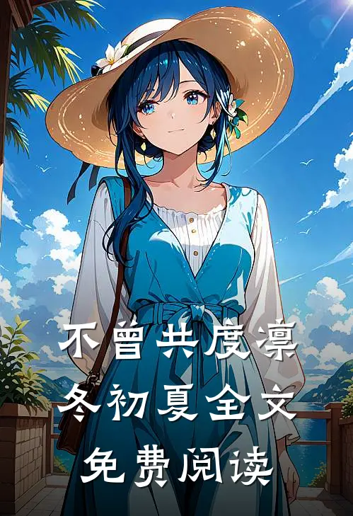 不曾共度凛冬初夏全文免费阅读