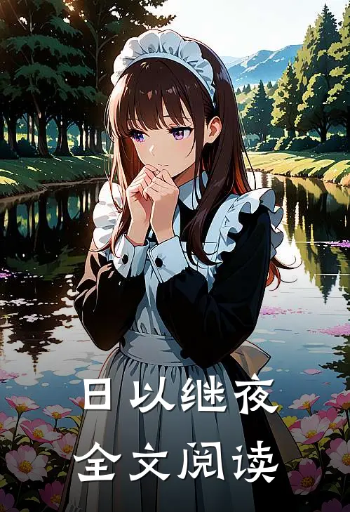 日以继夜全文阅读