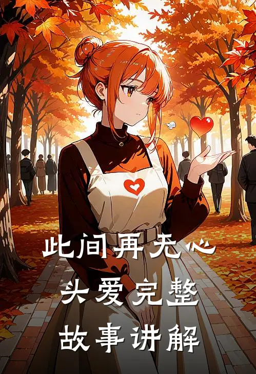 此间再无心头爱完整故事讲解