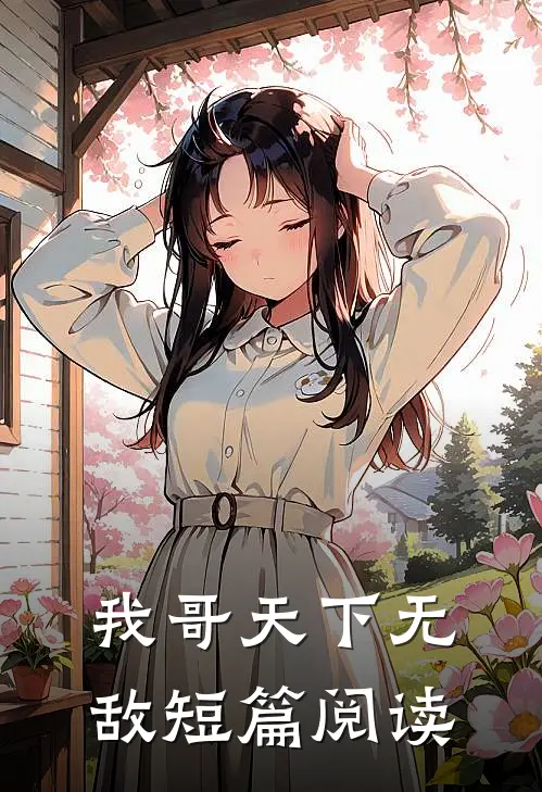 我哥天下无敌短篇阅读