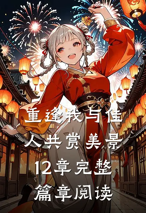 重逢我与佳人共赏美景12章完整篇章阅读