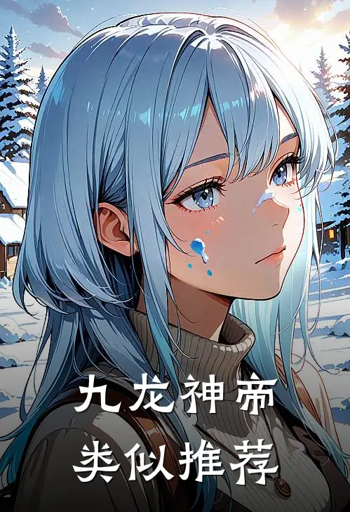 九龙神帝类似推荐